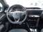 Opel Corsa GS-Line Grand Sport