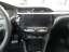 Opel Corsa GS-Line Grand Sport