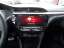 Opel Corsa GS-Line Grand Sport