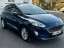 Ford Fiesta Titanium