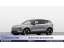 Volvo EX30 AWD Performance Twin motor Ultra Vierwielaandrijving