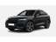 Audi Q5 40 TDI Quattro S-Tronic Sportback