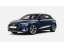 Audi A3 40 TDI Quattro S-Tronic Sportback