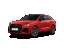 Audi Q3 45 TFSI S-Line S-Tronic Sportback