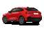 Audi Q3 45 TFSI S-Line S-Tronic Sportback