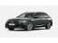 Audi A6 45 TFSI Avant Quattro S-Line S-Tronic