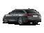 Audi A6 45 TFSI Avant Quattro S-Line S-Tronic