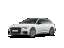 Audi A6 45 TFSI Avant Quattro S-Line S-Tronic