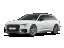 Audi A6 45 TFSI Avant Quattro S-Line S-Tronic