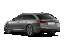 Audi A6 55 TFSI Avant Quattro S-Line S-Tronic