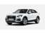 Audi Q2 35 TDI S-Tronic