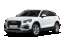 Audi Q2 35 TDI S-Tronic