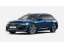 Audi A6 50 TFSI Avant Quattro S-Line S-Tronic