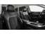 Audi A6 50 TFSI Avant Quattro S-Line S-Tronic