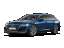 Audi A6 50 TFSI Avant Quattro S-Line S-Tronic