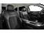 Audi A6 50 TFSI Avant Quattro S-Line S-Tronic