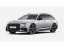 Audi A6 55 TFSI Avant Quattro S-Line S-Tronic