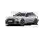 Audi A6 55 TFSI Avant Quattro S-Line S-Tronic