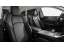 Audi A6 55 TFSI Avant Quattro S-Line S-Tronic