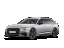 Audi A6 55 TFSI Avant Quattro S-Line S-Tronic