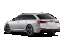 Audi A6 55 TFSI Avant Quattro S-Line S-Tronic