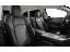 Audi A6 55 TFSI Avant Hybride Quattro S-Line S-Tronic