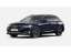 Audi A6 40 TDI Avant S-Tronic