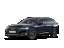 Audi A6 40 TDI Avant S-Tronic