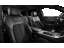 Audi A6 50 TFSI Avant Quattro S-Line S-Tronic