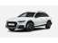 Audi A4 allroad 45 TFSI Quattro S-Tronic