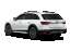 Audi A4 allroad 45 TFSI Quattro S-Tronic