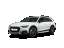 Audi A4 allroad 45 TFSI Quattro S-Tronic