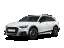 Audi A4 allroad 45 TFSI Quattro S-Tronic