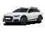 Audi A4 allroad 45 TFSI Quattro S-Tronic