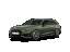 Audi A4 45 TFSI Avant Quattro S-Line S-Tronic