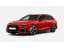 Audi A4 40 TFSI Avant S-Line S-Tronic