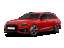 Audi A4 40 TFSI Avant S-Line S-Tronic