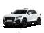 Audi Q2 30 TDI S-Tronic