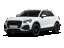 Audi Q2 30 TDI S-Tronic