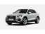 Audi Q2 35 TFSI S-Line S-Tronic