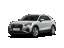 Audi Q2 35 TFSI S-Line S-Tronic