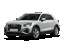 Audi Q2 35 TFSI S-Line S-Tronic