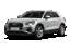 Audi Q2 35 TFSI S-Line S-Tronic