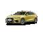 Audi A3 30 TDI S-Line S-Tronic Sportback