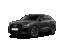 Audi Q3 45 TFSI S-Line S-Tronic Sportback