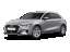 Audi A3 40 TFSI Hybride S-Tronic Sportback