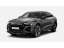 Audi Q8 e-tron 55 Quattro S-Line Sportback