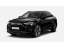 Audi Q8 e-tron 55 Quattro S-Line Sportback