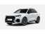 Audi Q3 45 TFSI S-Line S-Tronic