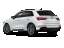 Audi Q3 45 TFSI S-Line S-Tronic